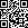 https://khabaronline.ir/x6h7f