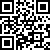 https://khabaronline.ir/xh3xB