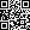 https://khabaronline.ir/x8bVs