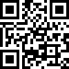 https://khabaronline.ir/x8vGV