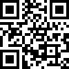 https://khabaronline.ir/xhg9w
