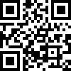 https://khabaronline.ir/xqbYR