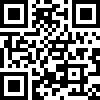 https://khabaronline.ir/xfj25