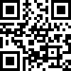 https://khabaronline.ir/xjWPF