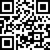 https://khabaronline.ir/x6GH2