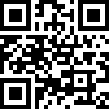 https://khabaronline.ir/xbHC