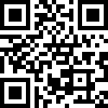 https://khabaronline.ir/xhrym