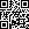 https://khabaronline.ir/xnWpD