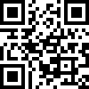 https://khabaronline.ir/x7VT8