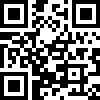 https://khabaronline.ir/x5YWS