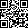 https://khabaronline.ir/xdsQq