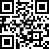 https://khabaronline.ir/x82LS