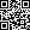 https://khabaronline.ir/xdHKq
