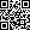 https://khabaronline.ir/xgJTH