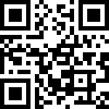 https://khabaronline.ir/x5Qtn