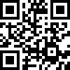 https://khabaronline.ir/xdqPw