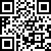 https://khabaronline.ir/xdrXc