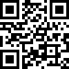 https://khabaronline.ir/xq6mG