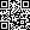 https://khabaronline.ir/x6QCZ