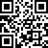 https://khabaronline.ir/xdTvh