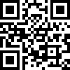 https://khabaronline.ir/xfmHx