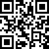 https://khabaronline.ir/xgJgK