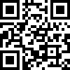 https://khabaronline.ir/x3MNF