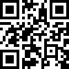 https://khabaronline.ir/x7j6n