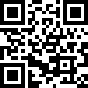https://khabaronline.ir/xpDw8