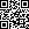 https://khabaronline.ir/x528B