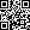 https://khabaronline.ir/xpsVT