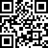 https://khabaronline.ir/xfhwG