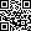 https://khabaronline.ir/xkQg2