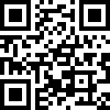 https://khabaronline.ir/x7w67