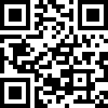 https://khabaronline.ir/x4SBY
