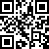 https://khabaronline.ir/xkCJn