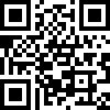 https://khabaronline.ir/xjxd8