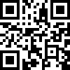 https://khabaronline.ir/x4gNb