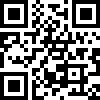 https://khabaronline.ir/xj9Df