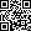 https://khabaronline.ir/xjShm