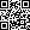 https://khabaronline.ir/x7B45