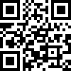 https://khabaronline.ir/x3HFf