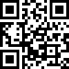 https://khabaronline.ir/x7BRH