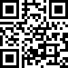 https://khabaronline.ir/xgMHD