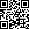 https://khabaronline.ir/xq6J6