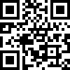 https://khabaronline.ir/xhp9s