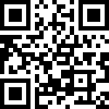 https://khabaronline.ir/xpHPj