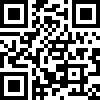 https://khabaronline.ir/xfk7B