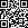 https://khabaronline.ir/x5byH