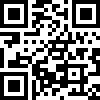 https://khabaronline.ir/xdSsM